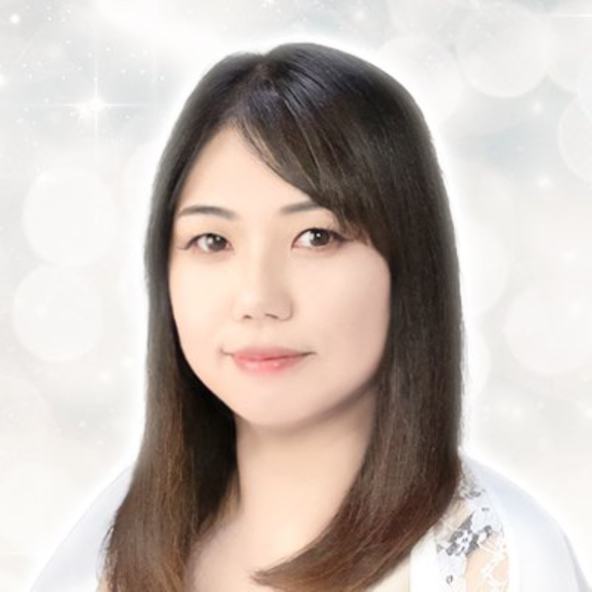 SATORI電話占い 黄鈴 （オウリン）