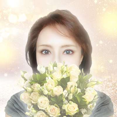 凛（リン）先生