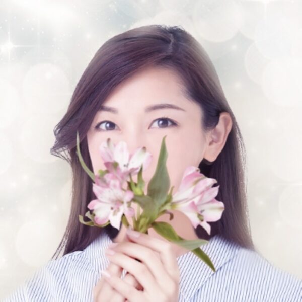 SATORI電話占い 結夢 （ユム）