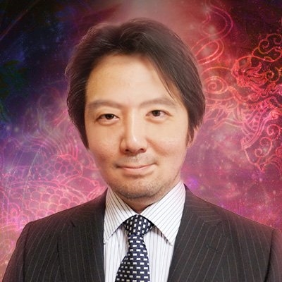 SATORI電話占い 桜龍（オウリュウ）