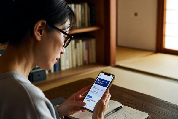引き延ばしをしない信頼できる先生の見つけ方