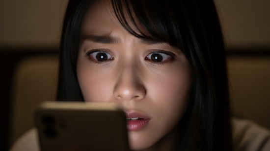 「好き避け」と「ごめん避け」