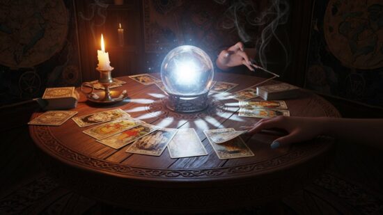 【好き避けの解決策】