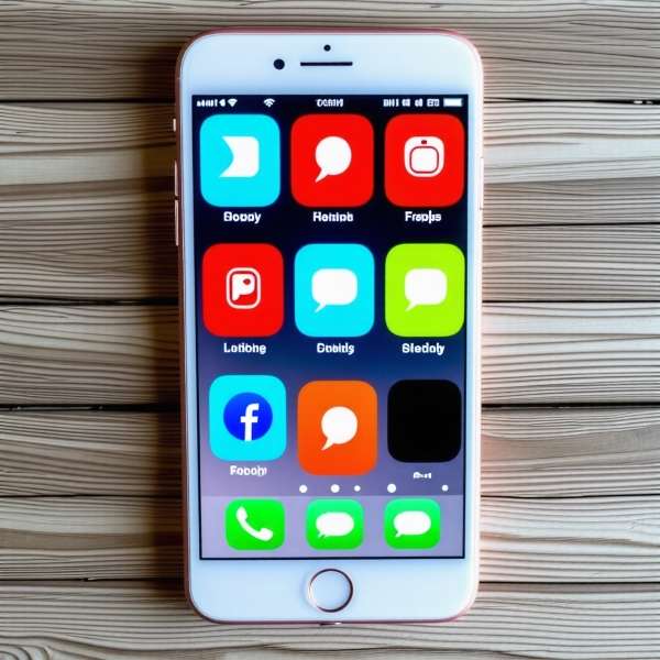 誠意か下心か その行動の目的を問う