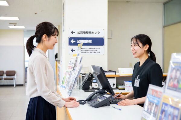 引き延ばし被害に遭ったあとの相談窓口