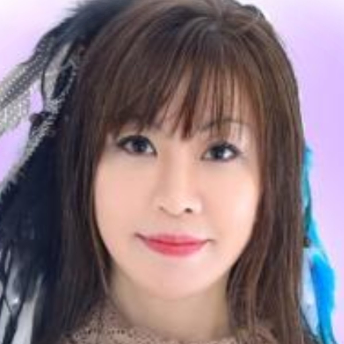 電話占いヴェルニ 統星ヒカリ （スバルヒカリ）