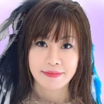 結論：統星ヒカリ先生は「鑑定は鋭いが、その厳しさと独特の表現で評価が分かれる」超個性派の占い師