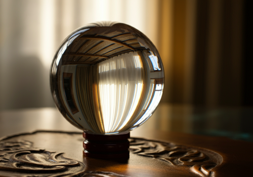 戦慄の衝動：なぜ私たちは「無料占い」で相手の気持ちを知りたがるのか？