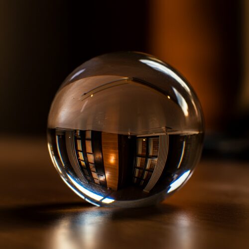 【霊視の前に】探偵のように探る！元彼の今の気持ちを読み解く現実的ヒント