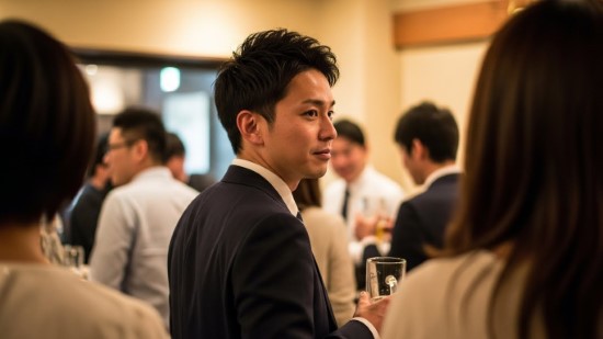 「なんで私だけ？」冷たい態度