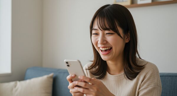 碧 （ミドリ）先生は当たる！ウラスピでの良い口コミ・評判