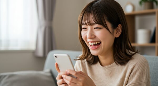 使い分けに適したサービス