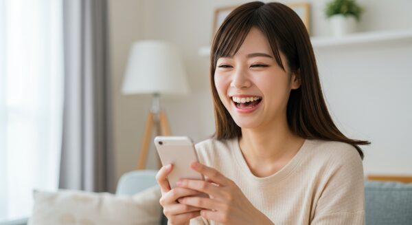 鑑定後に前向きになれるサービスの選び方