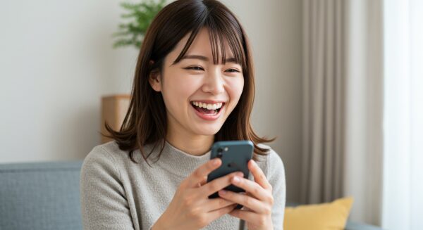 複数サイトを使い分けるメリット