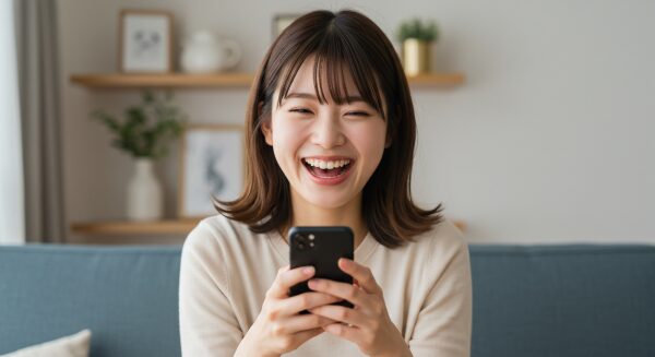 【ウラスピで判明】電話占いヴェルニ 流水 （ルミ） 先生の良い口コミ・評判