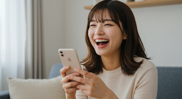 灯香 （トウカ）先生は当たる！ウラスピでの良い口コミ・評判