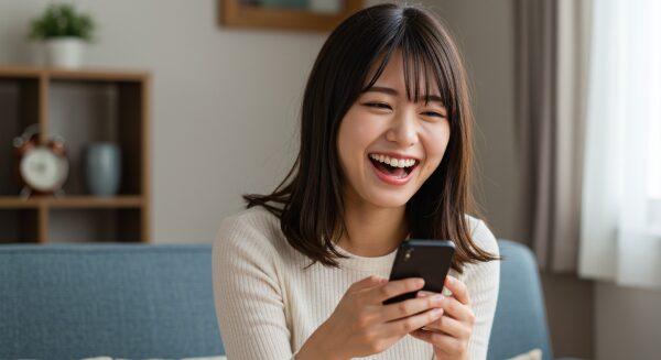 笑瑠 （エミル）先生の鑑定の良い口コミ・評判