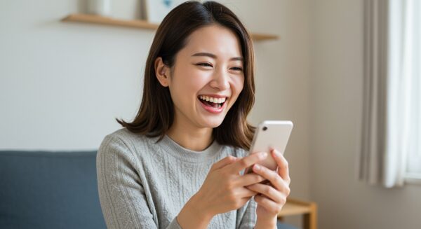 千花先生は当たる！ウラスピでの良い口コミ・評判