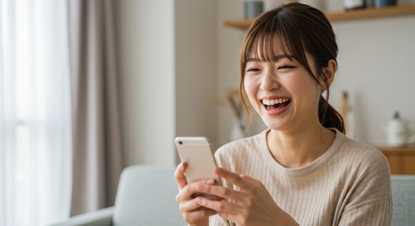 【ウラスピで判明】電話占いヴェルニ レナ 先生の良い口コミ・評判