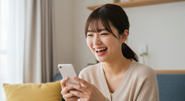 渦羅（ウズラ）先生は当たる！ウラスピでの良い口コミ・評判