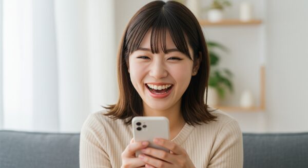 【ウラスピで判明】電話占いヴェルニ Maki （マキ） 先生の良い口コミ・評判