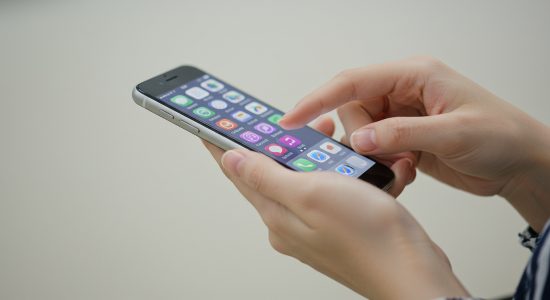 なぜ仕事・キャリアに電話占いが効くのか？