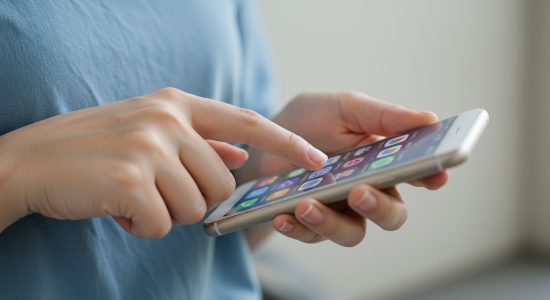 鑑定結果を活かす5つのステップ