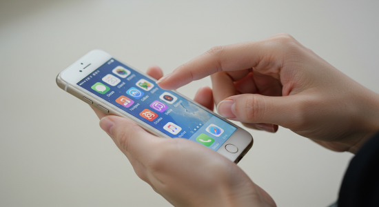 【知らないと損】ウィルの実力を「無料」で試す方法