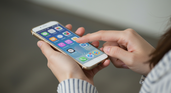 【本題】電話占いの料金相場と平均的な鑑定時間