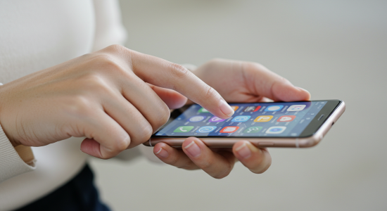 虚しい彼の心理分析 もうやめにしませんか