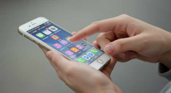 準備ができたら、最初の一歩を踏み出そう【初心者向けサイト厳選】