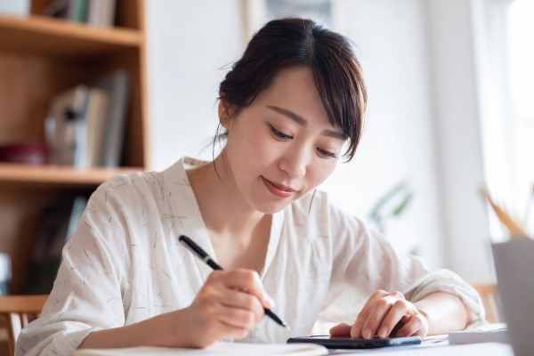 虚しさを感じないための鑑定の受け方
