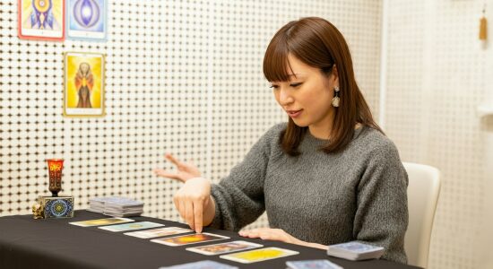 まとめ：金運・財運の悩みなら、今すぐ相談を