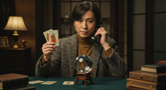 最後に 未来の家計簿を握るあなたへ