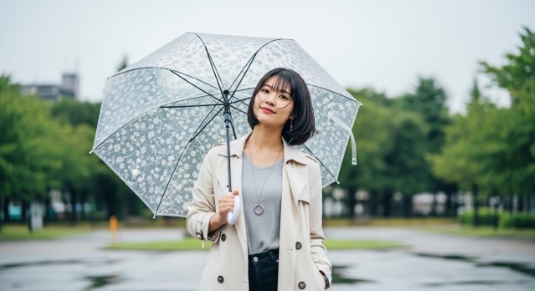 占いは「予言」ではない