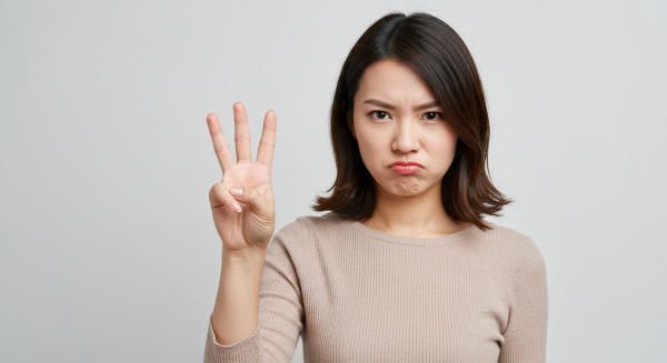 知らないと損！ウラナを120%お得に使う3つの鉄則