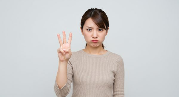 金運・財運の電話占いを成功させる3つのポイント