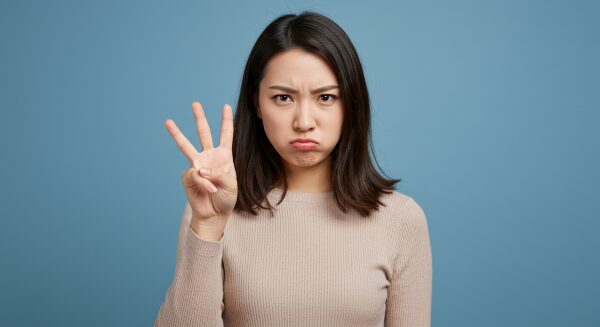 対人・人間関係の電話占いを成功させる3つのポイント