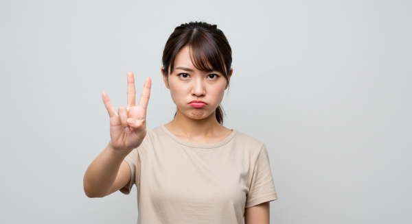 絶望からの脱出!運命を書き換える3つの思考法