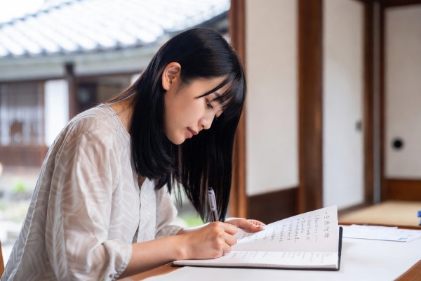 賢い使い分けのルール