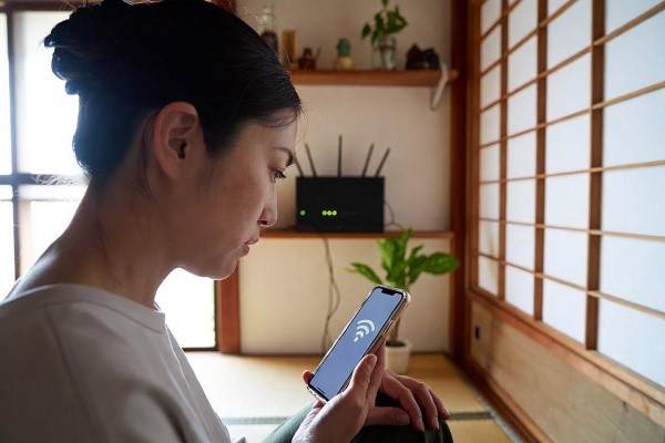 通話切れを防ぐための対策