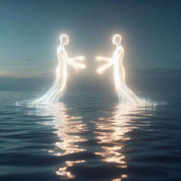 【現実編】大恋愛が始まる前兆は、あなたの「内面」に現れる