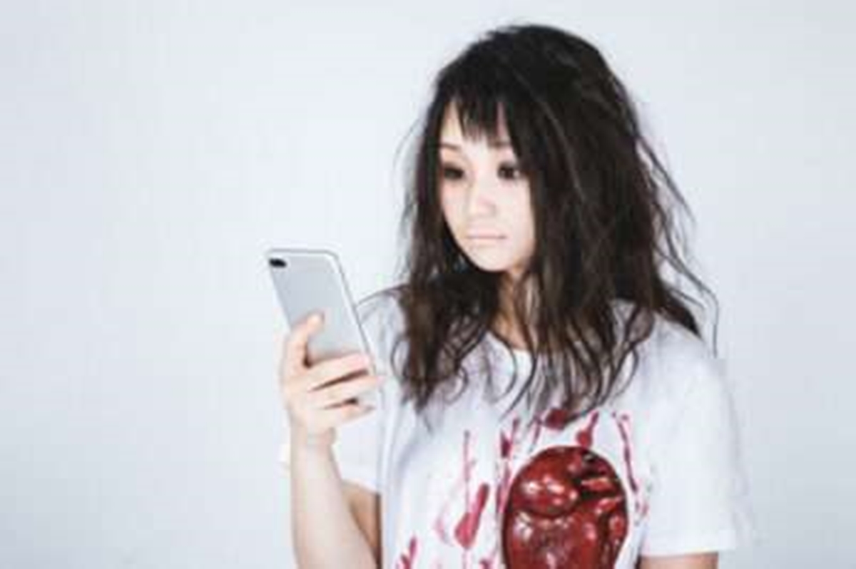 bliss-key.com筆者：元ジプ子 プロフィール