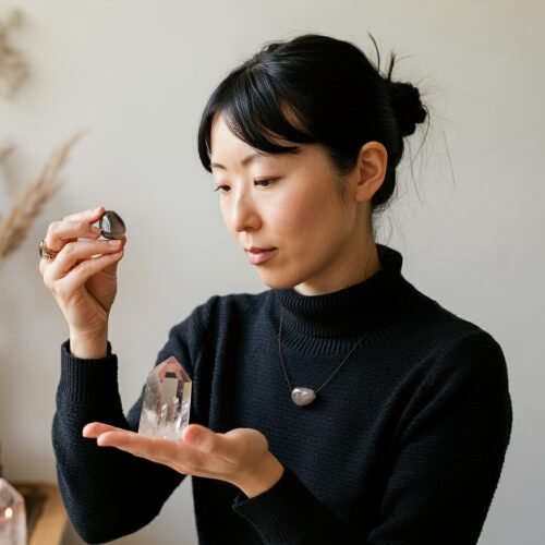 【霊感占いの前に】元彼の今の気持ちを知る方法｜行動・SNSから本音を読み解く