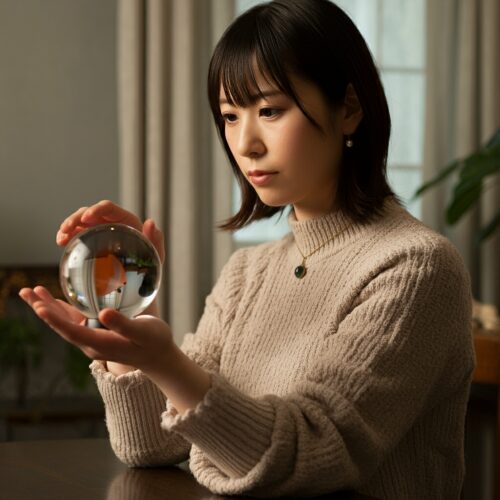 【最後の処方箋】「無料占い 恋愛 相手の気持ち」で悩むあなたへ