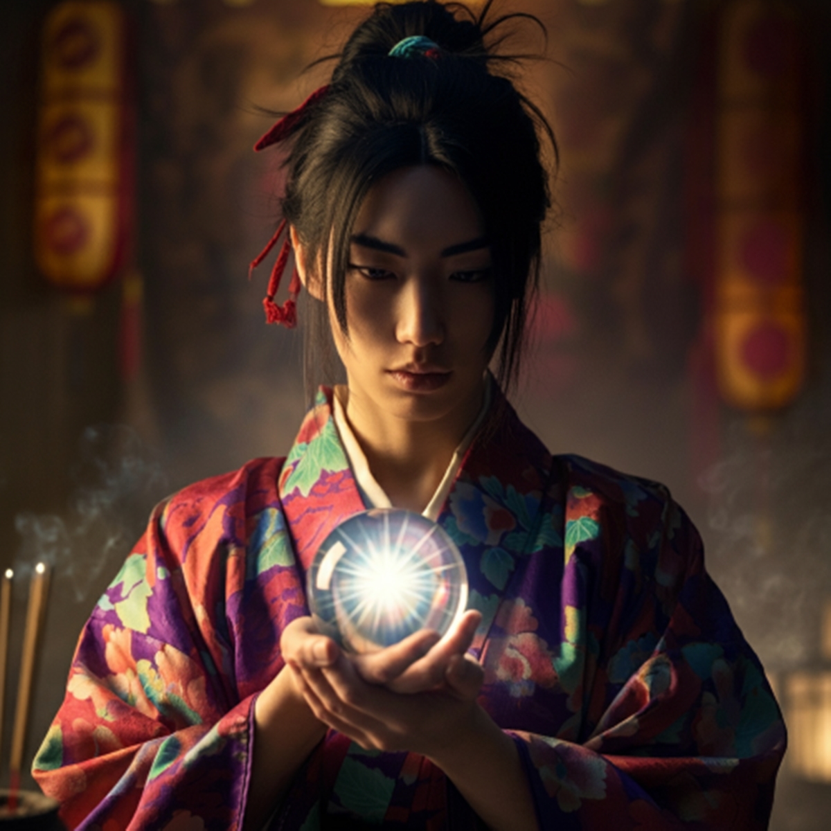 復縁 当たりすぎる 辛口占い師