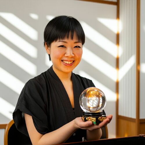 【最後の神託】元彼の今の気持ちが気になり、霊感占いに頼りたいあなたへ