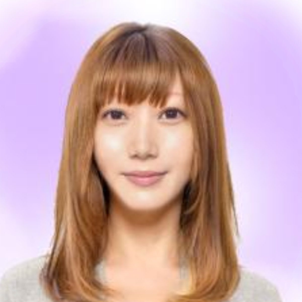 ヴェルニ在音(アルト)