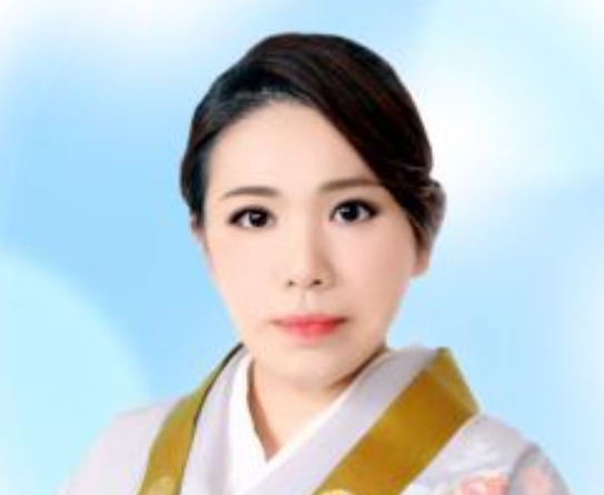 電話占いヴェルニ 愛染(アイゼン)先生