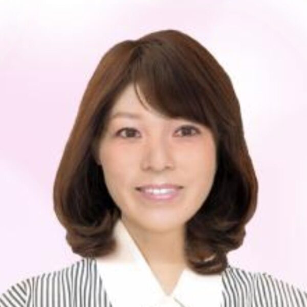 ヴェルニ 暁海｜アケミ